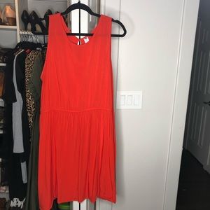 Old Navy Dress